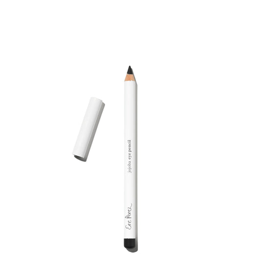 Ere Perez Jojoba Oil Eye Pencil