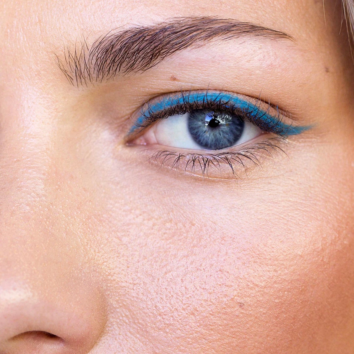 Ere Perez Jojoba Oil Eye Pencil