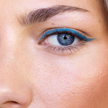 Ere Perez Jojoba Oil Eye Pencil