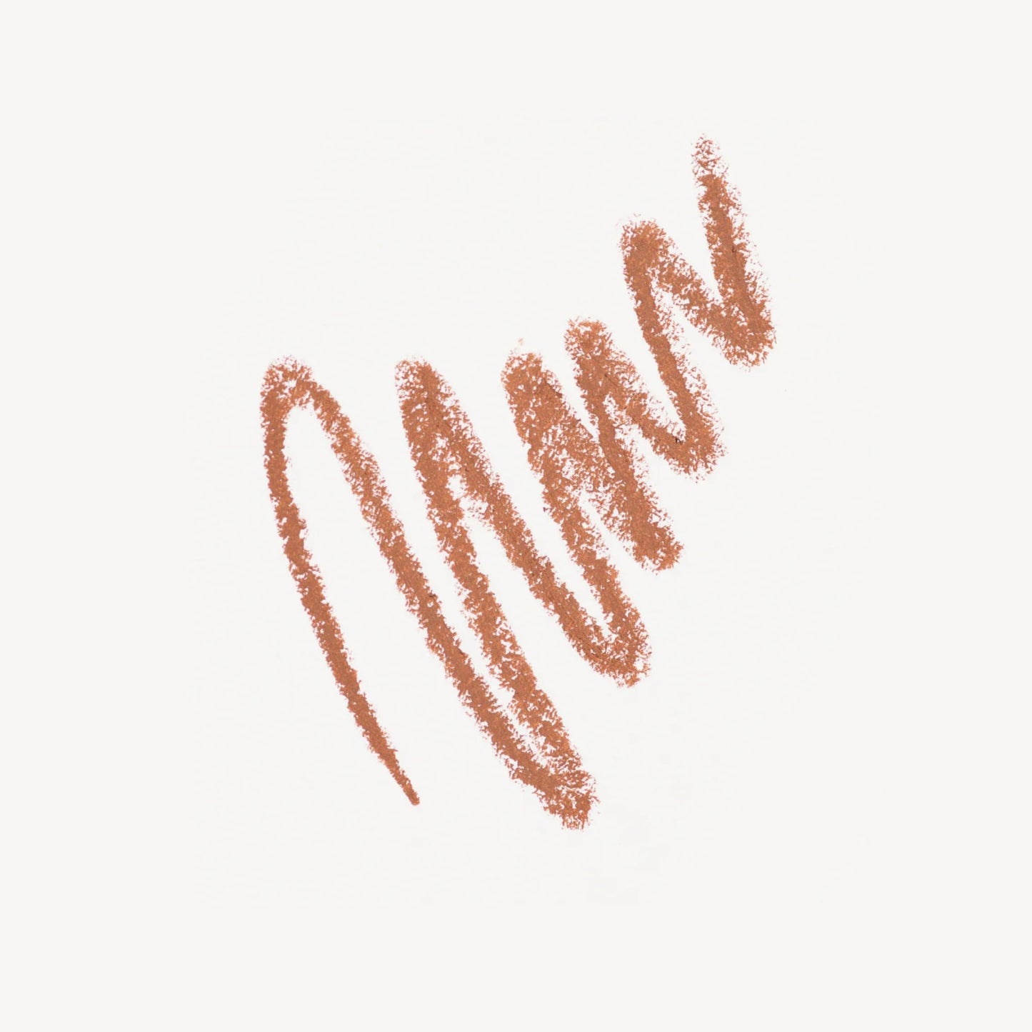 Ere Perez Jojoba Oil Eye Pencil