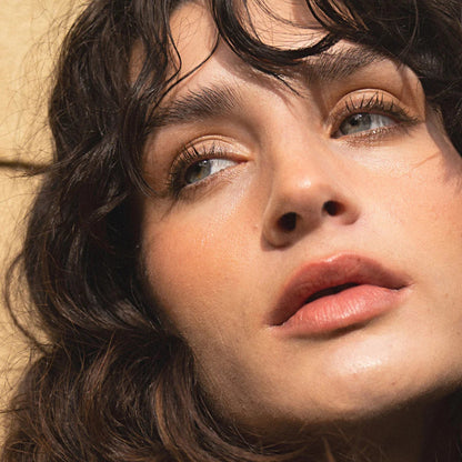 Ere Perez Jojoba Oil Eye Pencil