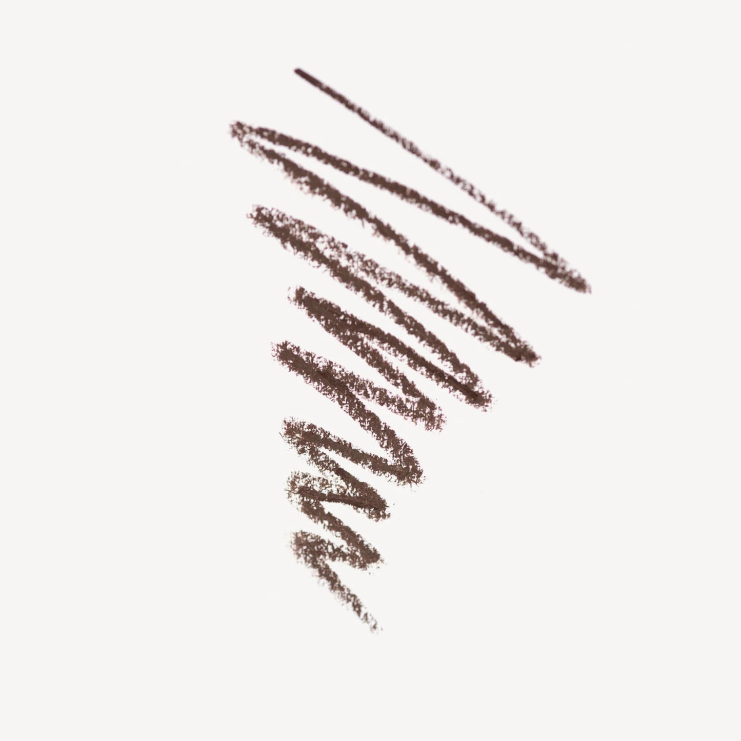 Ere Perez Jojoba Oil Eye Pencil