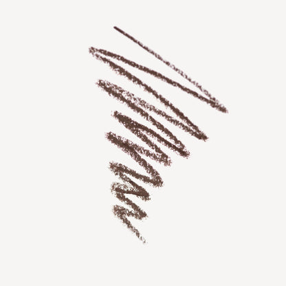 Ere Perez Jojoba Oil Eye Pencil