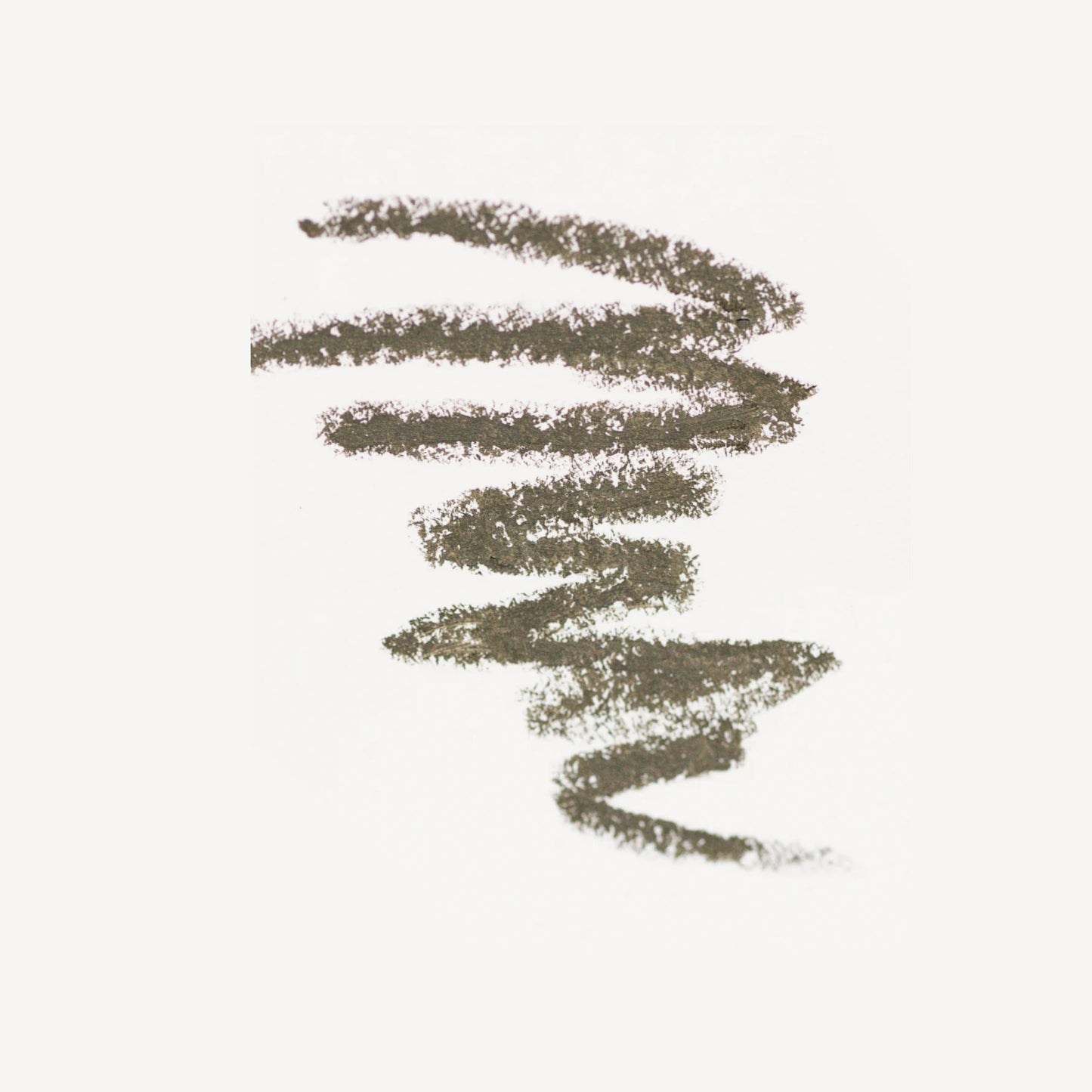 Ere Perez Jojoba Oil Eye Pencil