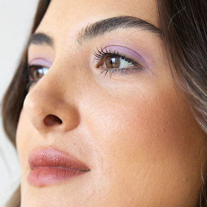 Ere Perez Jojoba Oil Eye Pencil