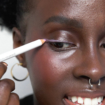 Ere Perez Jojoba Oil Eye Pencil