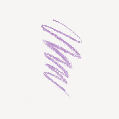 Ere Perez Jojoba Oil Eye Pencil