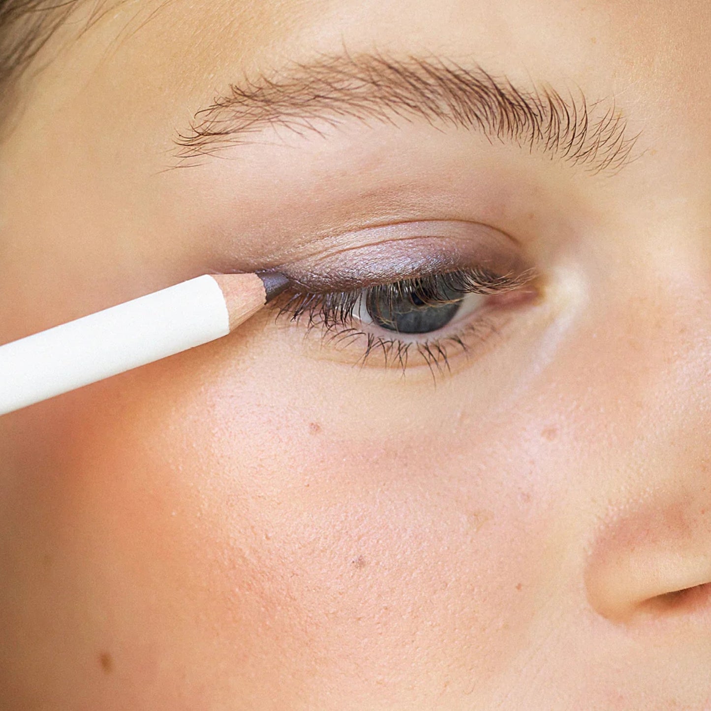 Ere Perez Jojoba Oil Eye Pencil