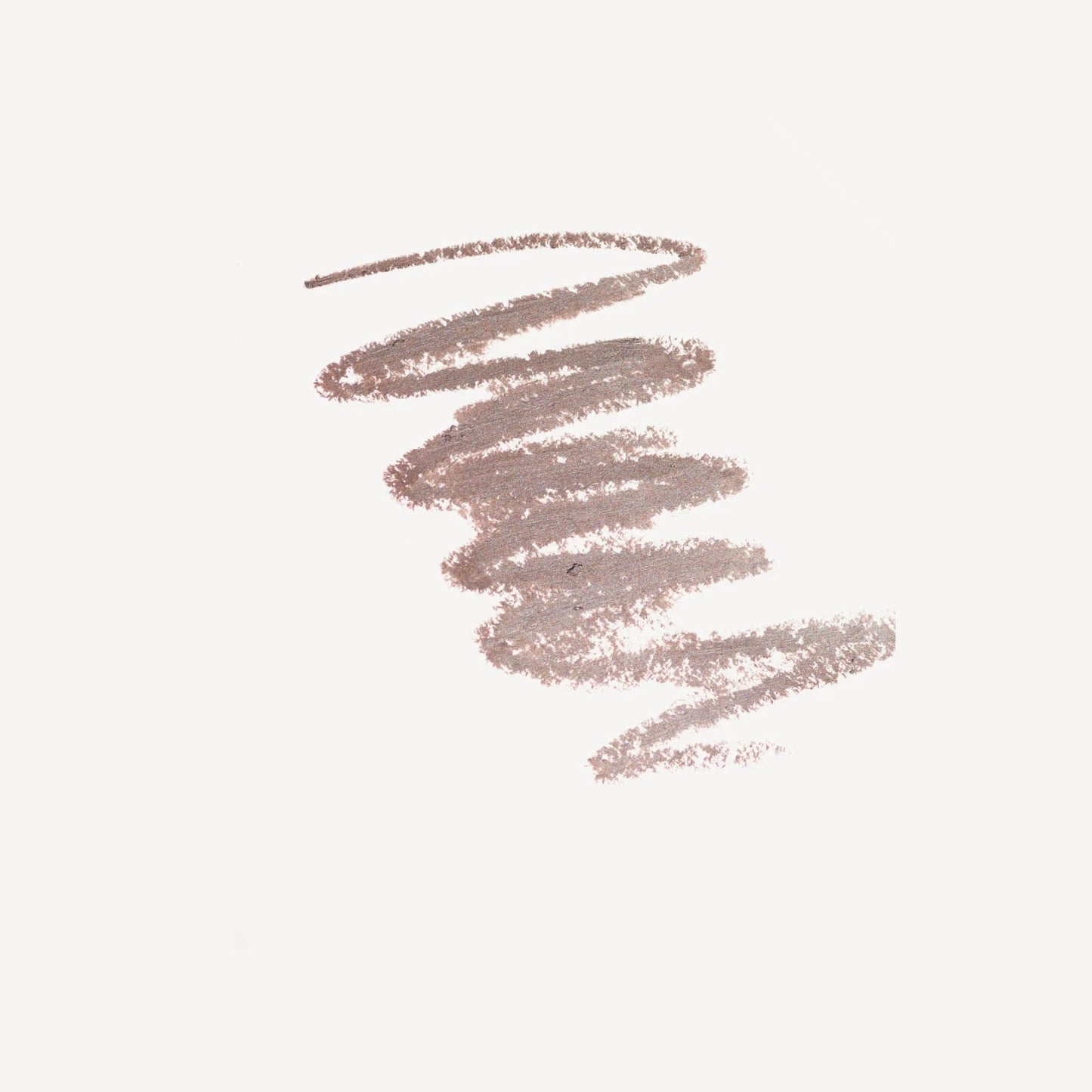 Ere Perez Jojoba Oil Eye Pencil