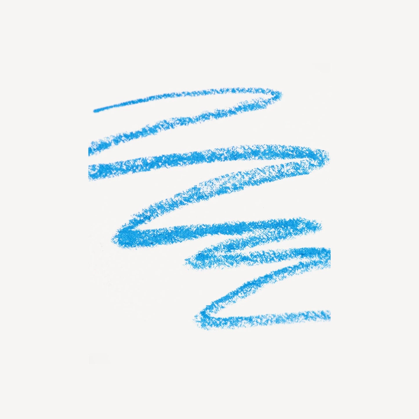 Ere Perez Jojoba Oil Eye Pencil