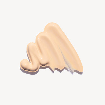 Ere Perez Oat Milk Foundation