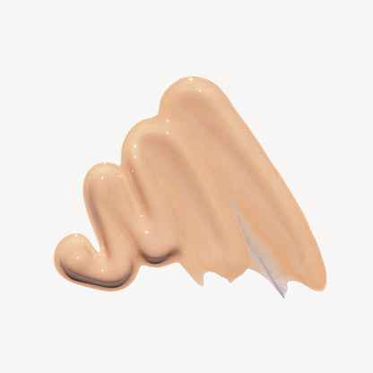 Ere Perez Oat Milk Foundation