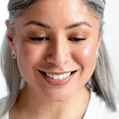 Ere Perez Oat Milk Foundation