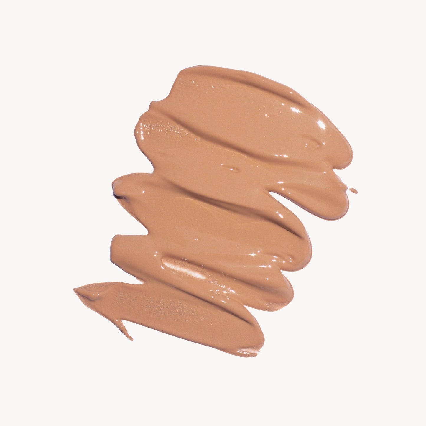 Ere Perez Oat Milk Foundation