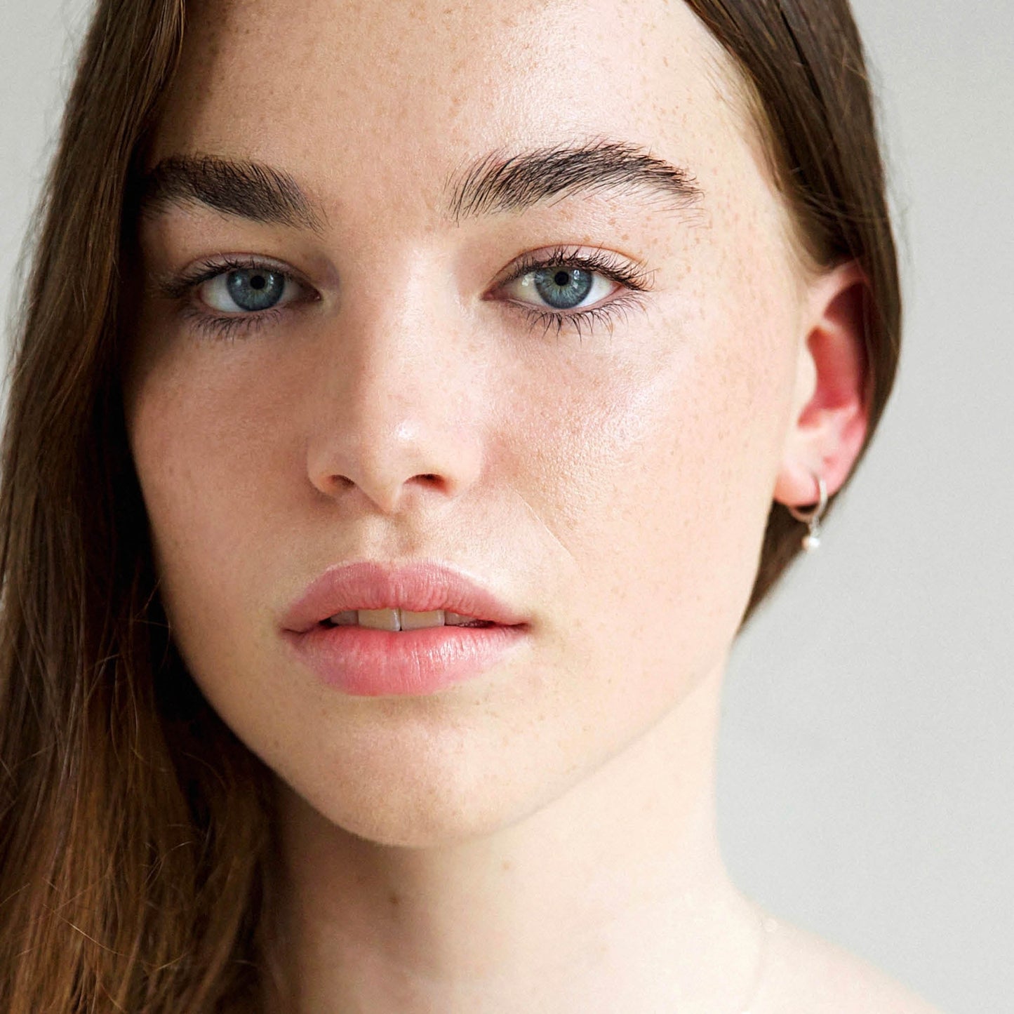 Ere Perez Oat Milk Foundation