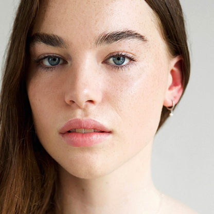 Ere Perez Oat Milk Foundation