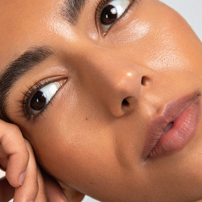 Ere Perez Oat Milk Foundation