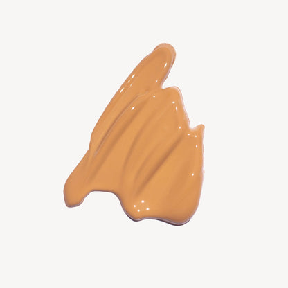 Ere Perez Oat Milk Foundation