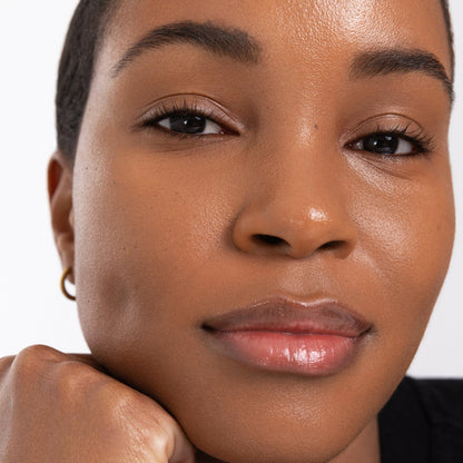 Ere Perez Oat Milk Foundation