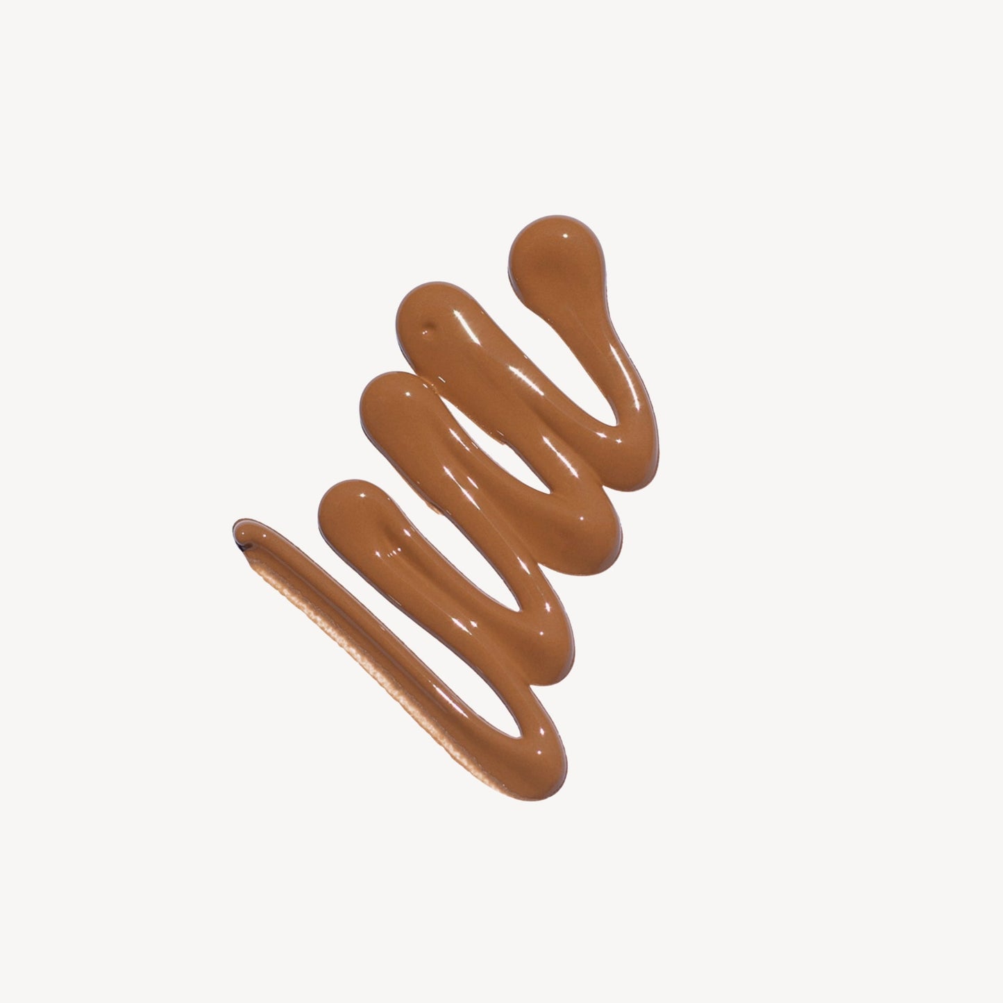 Ere Perez Oat Milk Foundation