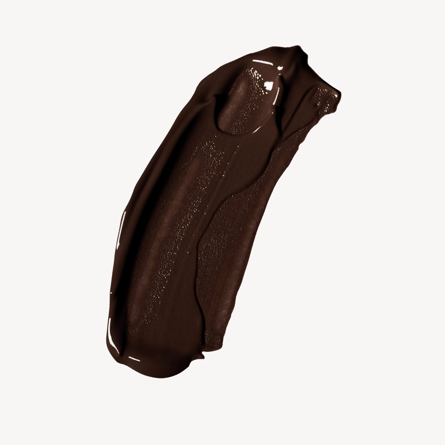 Ere Perez Oat Milk Foundation