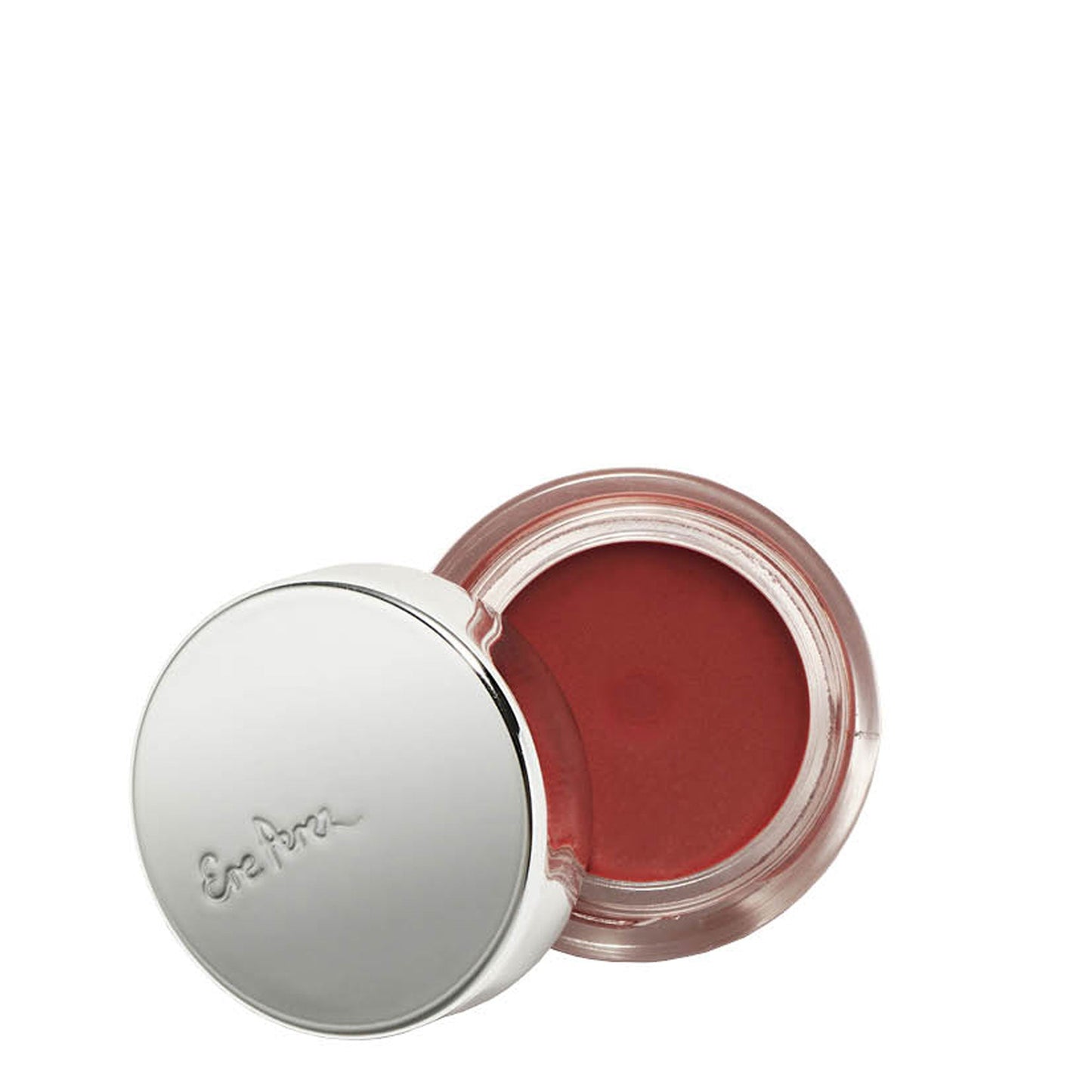 Ere Perez Carrot Colour Pot Cream Blush