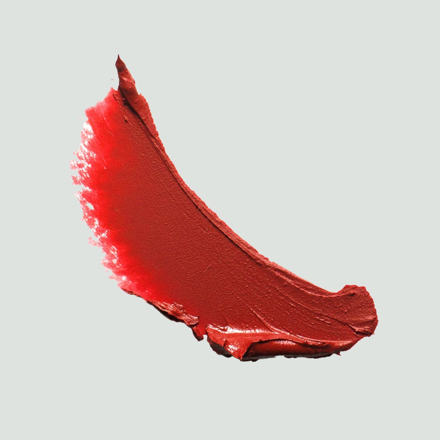 Ere Perez Carrot Colour Pot Cream Blush