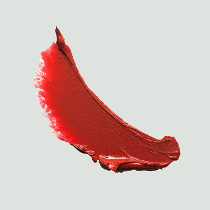 Ere Perez Carrot Colour Pot Cream Blush