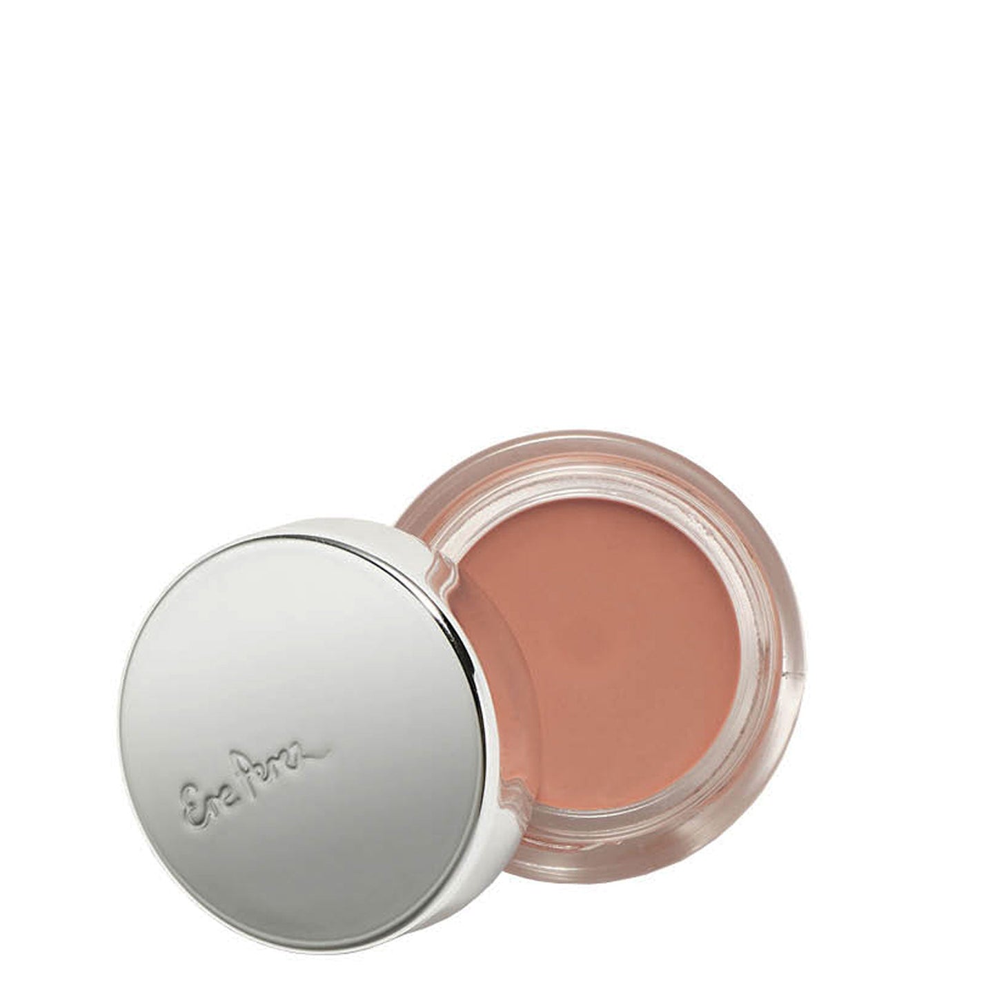 Ere Perez Carrot Colour Pot Cream Blush