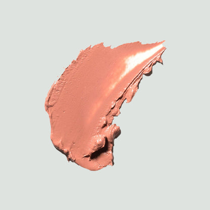 Ere Perez Carrot Colour Pot Cream Blush