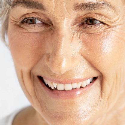 Ere Perez Carrot Colour Pot Cream Blush