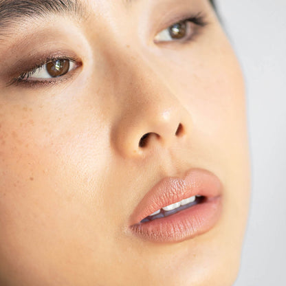 Ere Perez Carrot Colour Pot Cream Blush