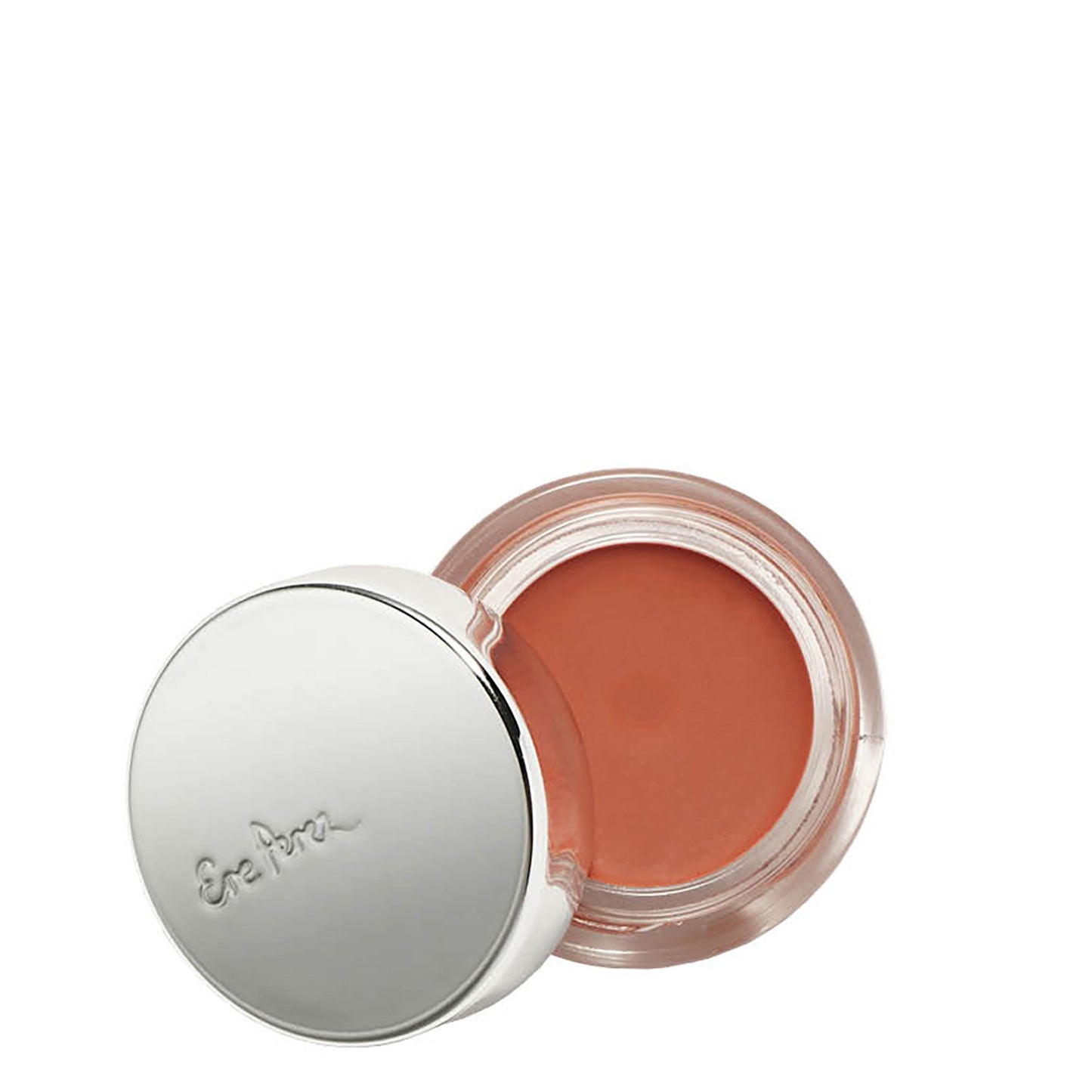 Ere Perez Carrot Colour Pot Cream Blush
