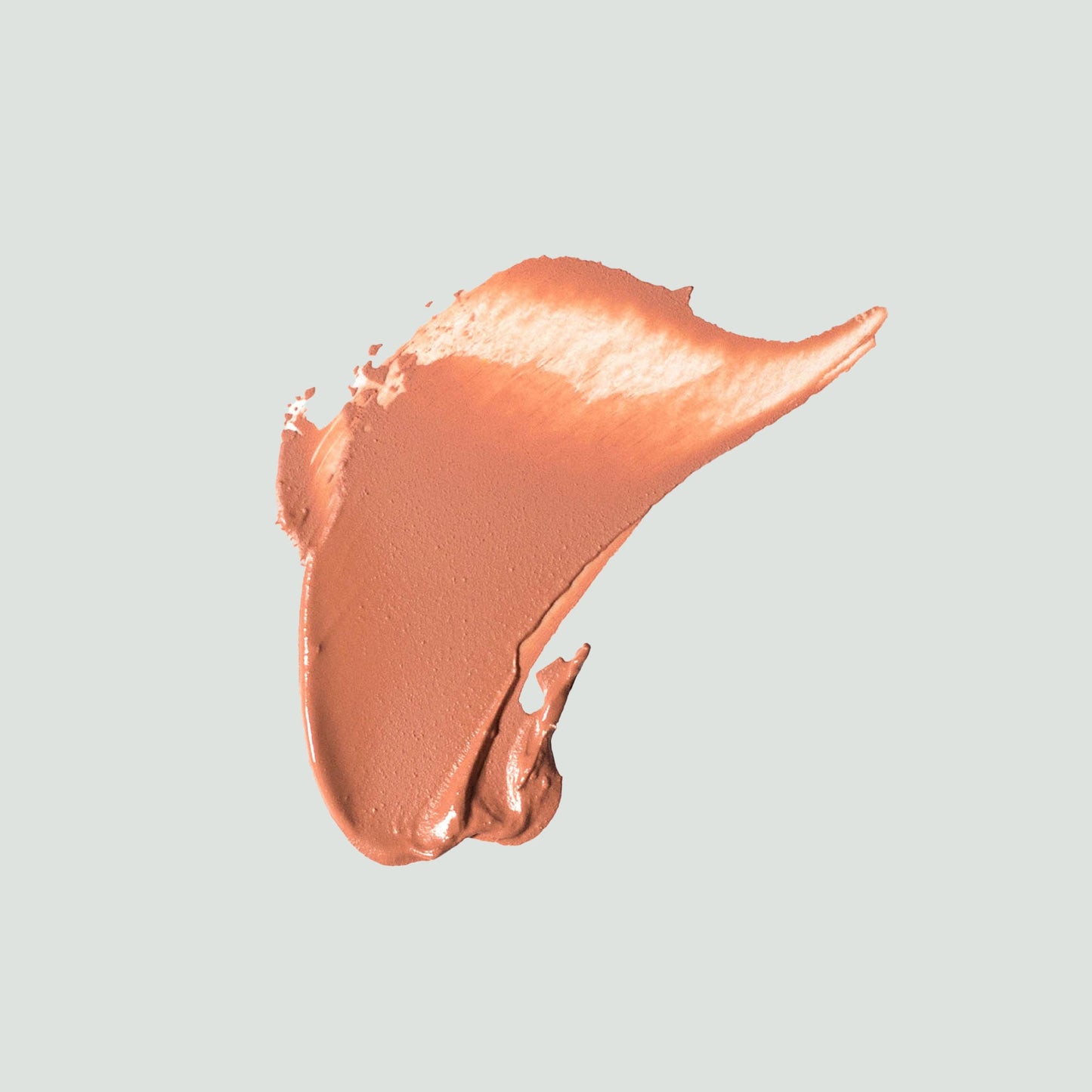 Ere Perez Carrot Colour Pot Cream Blush