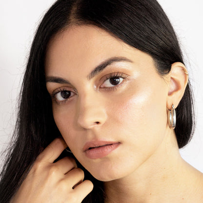 Ere Perez Carrot Colour Pot Cream Blush