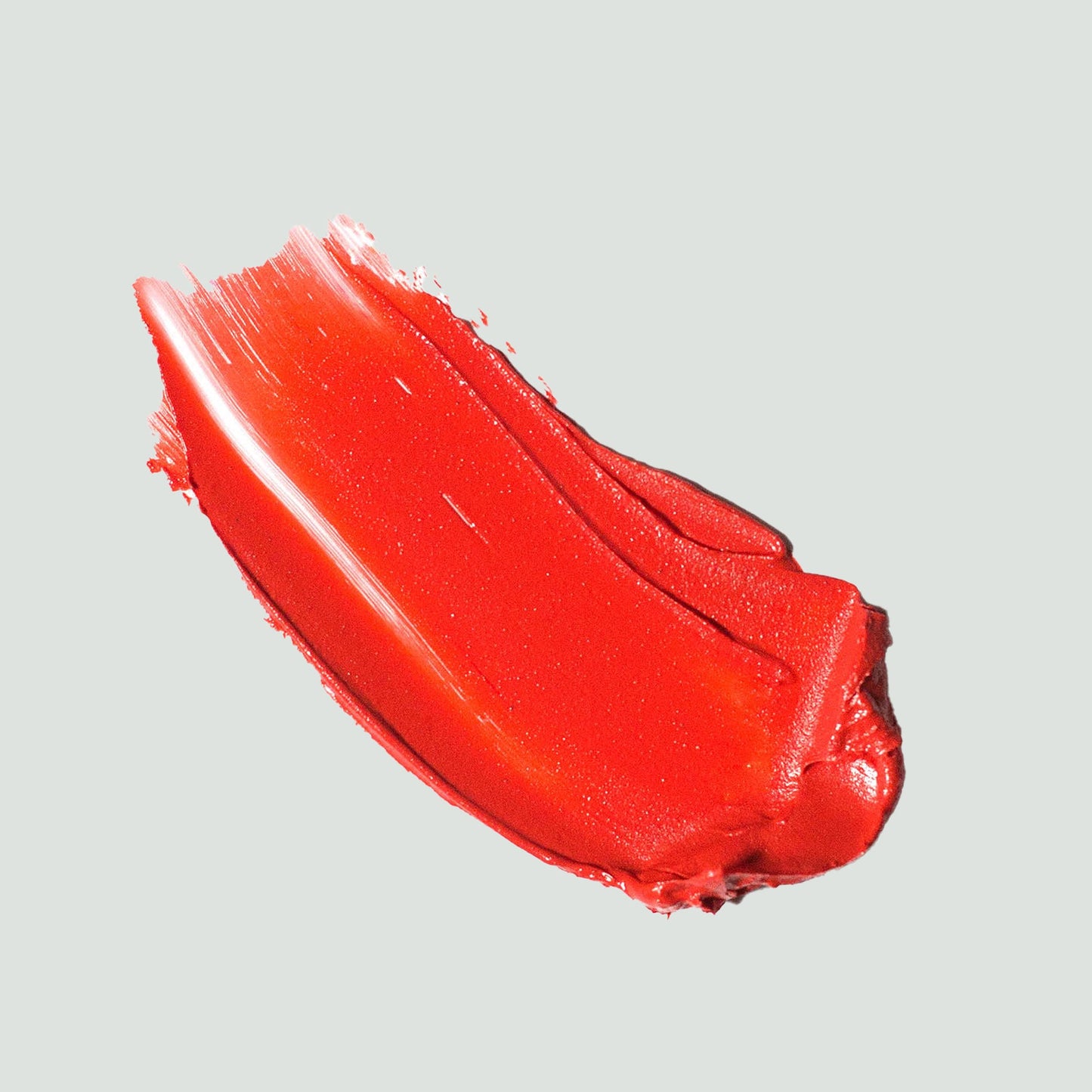 Ere Perez Carrot Colour Pot Cream Blush