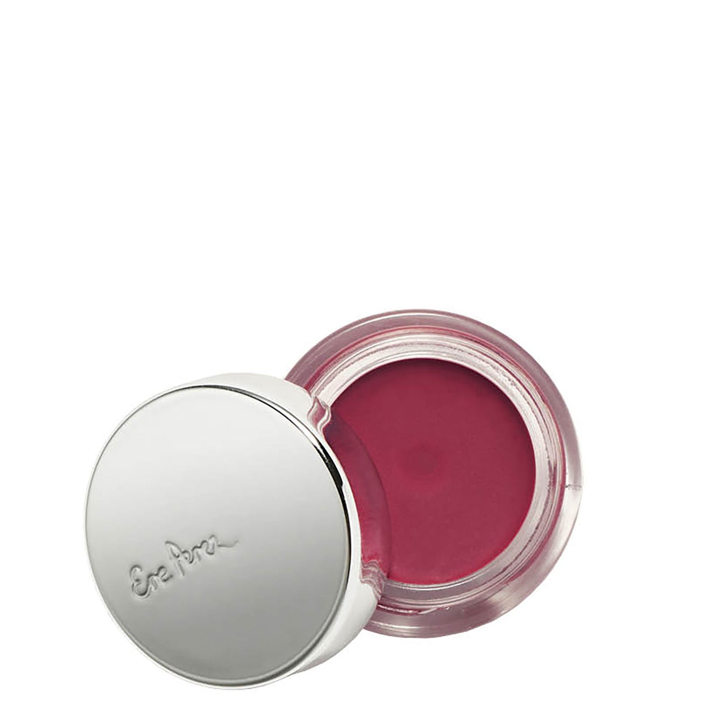 Ere Perez Carrot Colour Pot Cream Blush