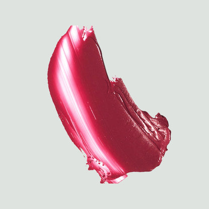 Ere Perez Carrot Colour Pot Cream Blush