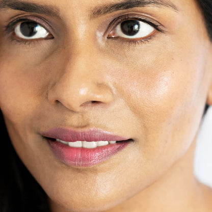 Ere Perez Carrot Colour Pot Cream Blush