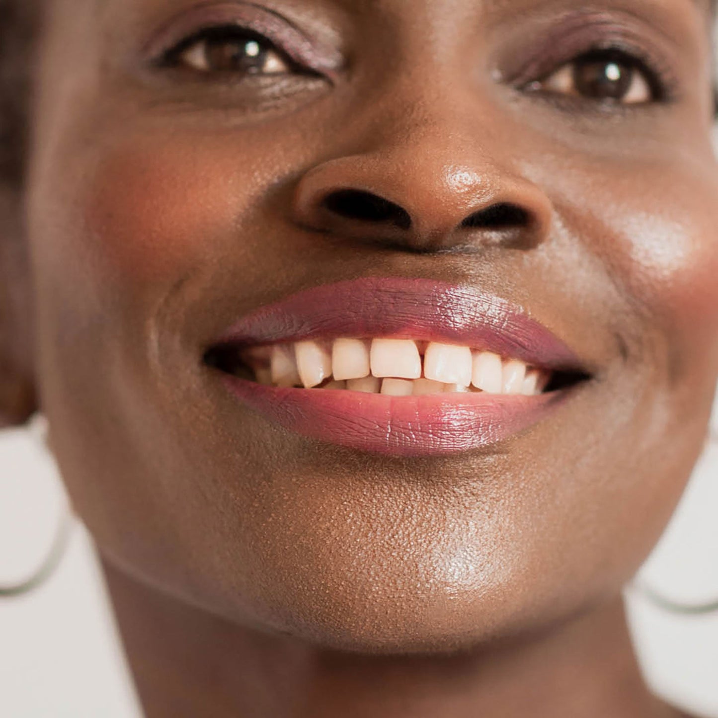 Ere Perez Carrot Colour Pot Cream Blush