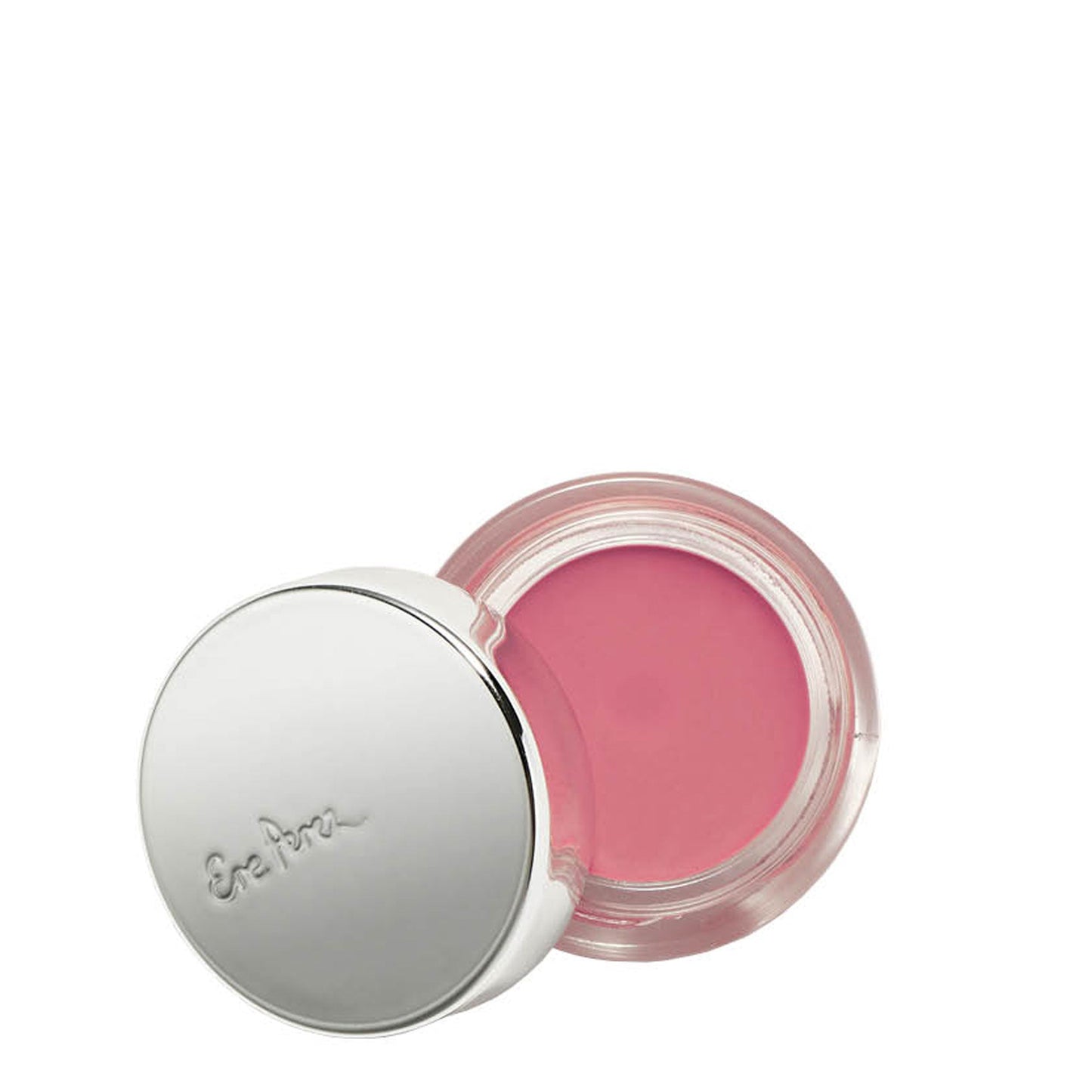 Ere Perez Carrot Colour Pot Cream Blush