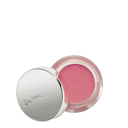 Ere Perez Carrot Colour Pot Cream Blush