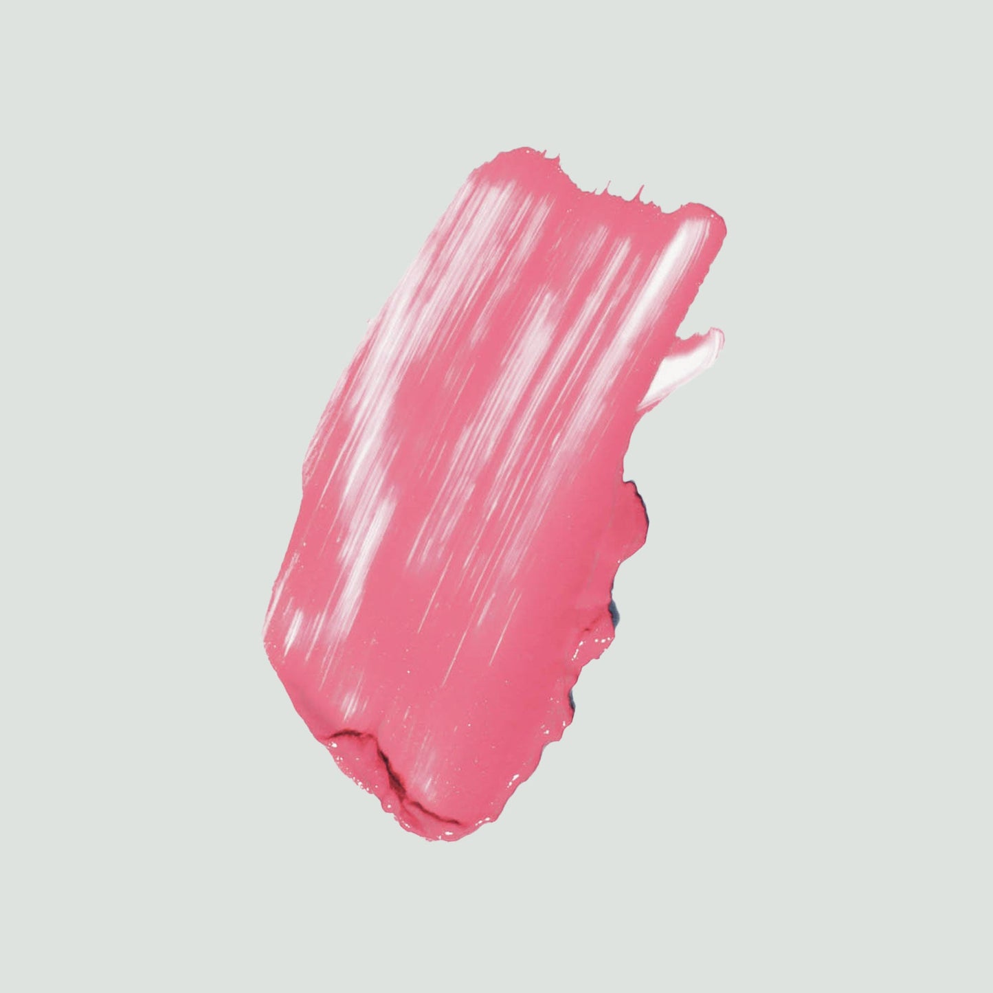 Ere Perez Carrot Colour Pot Cream Blush