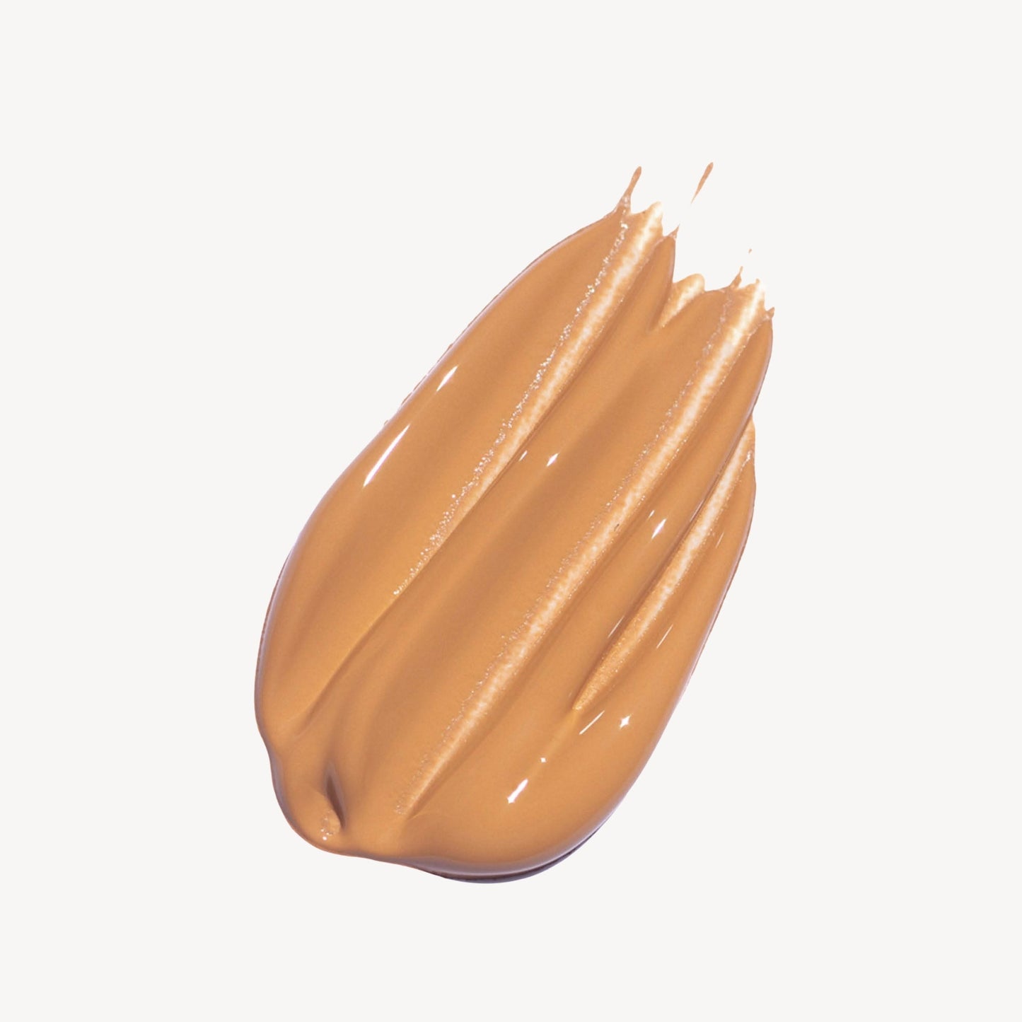 Ere Perez Oat Milk Foundation