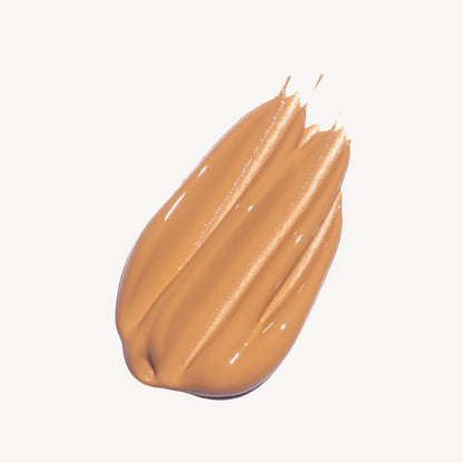 Ere Perez Oat Milk Foundation