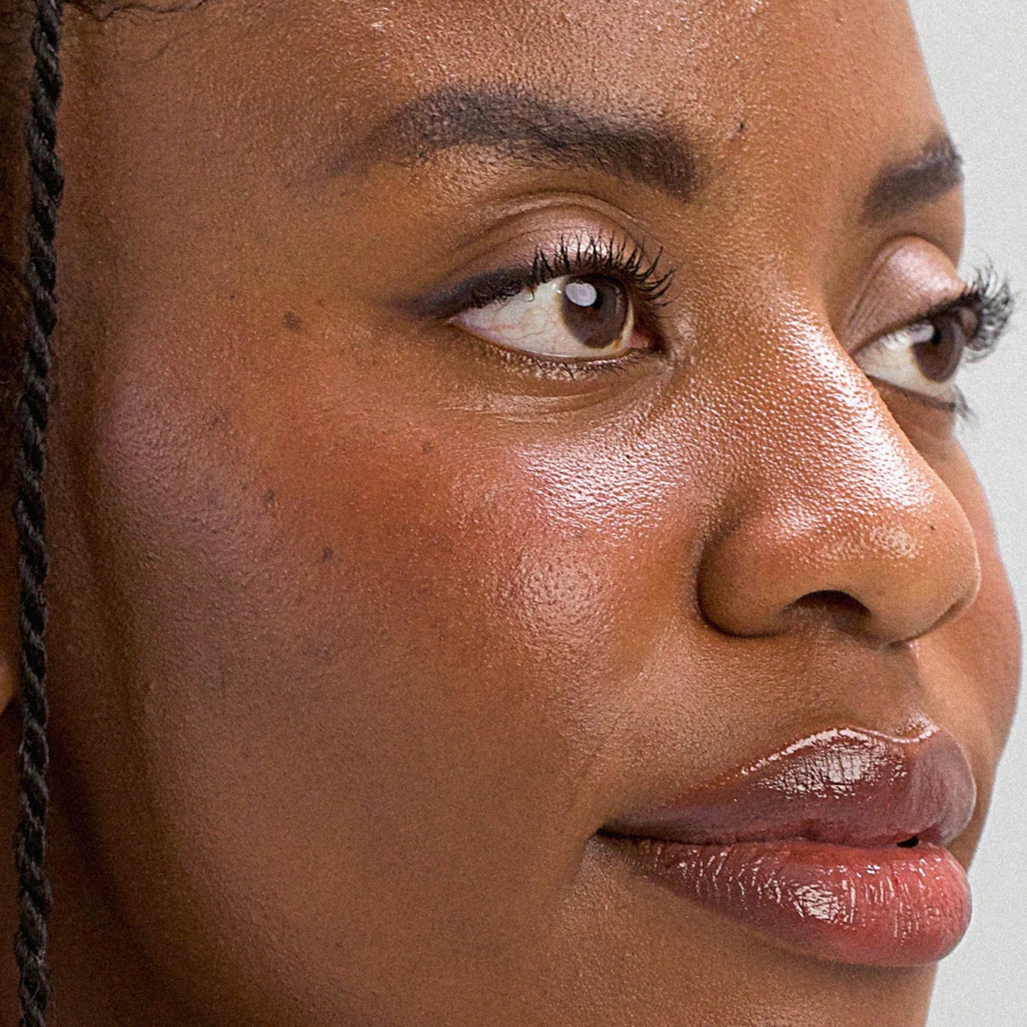 Ere Perez Jojoba Oil Eye Pencil