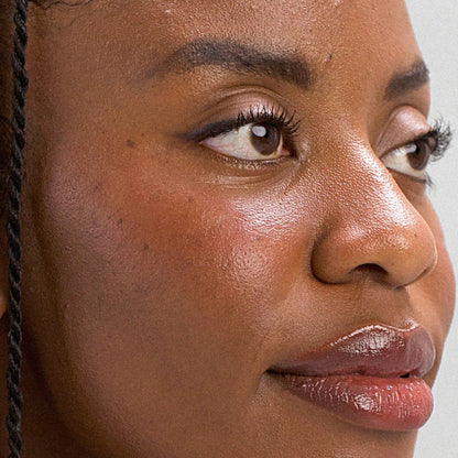 Ere Perez Jojoba Oil Eye Pencil