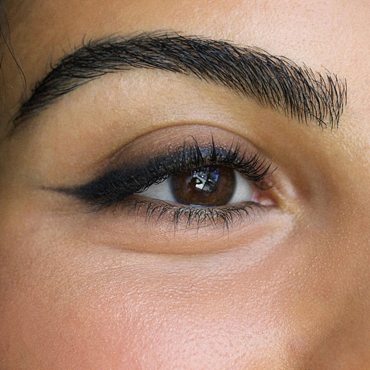 Ere Perez Jojoba Oil Eye Pencil