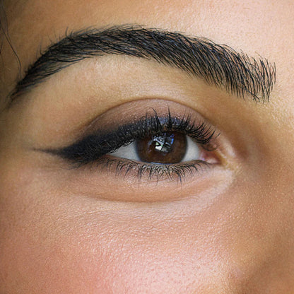 Ere Perez Jojoba Oil Eye Pencil