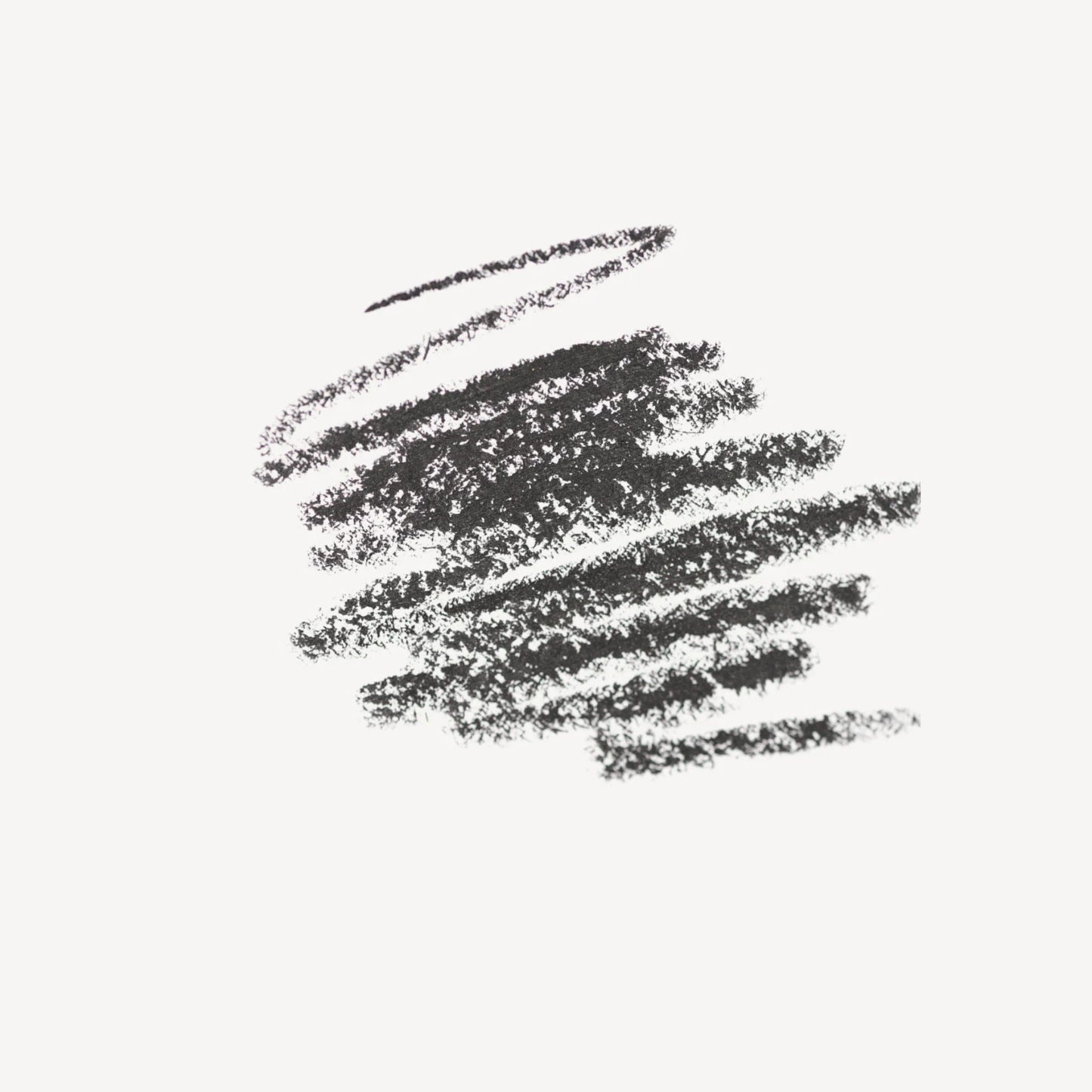 Ere Perez Jojoba Oil Eye Pencil